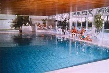 Hotel De Beer Europoort Rotterdam